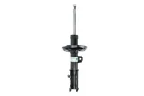 amortyzator-22-257574-bilstein-stan-nowy