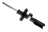 amortyzator-22-257574-bilstein-producent-czesci-bilstein