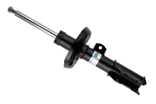 amortyzator-22-257574-bilstein