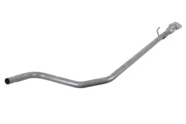 rura-wydechowa-asm16-062