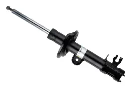 amortyzator-22-260956-bilstein