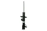 amortyzator-22-260956-bilstein-stan-nowy