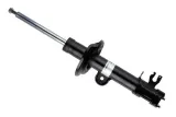amortyzator-22-260956-bilstein-producent-czesci-bilstein