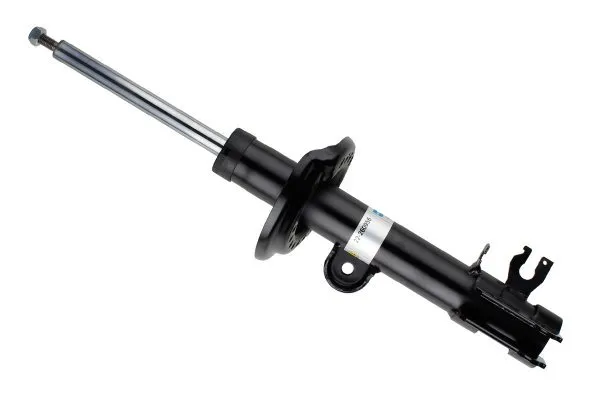 amortyzator-22-260956-bilstein