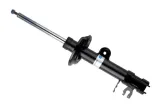 amortyzator-22-260963-bilstein