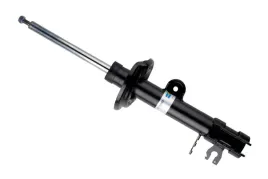 amortyzator-22-260963-bilstein