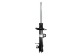 amortyzator-22-260963-bilstein-stan-nowy