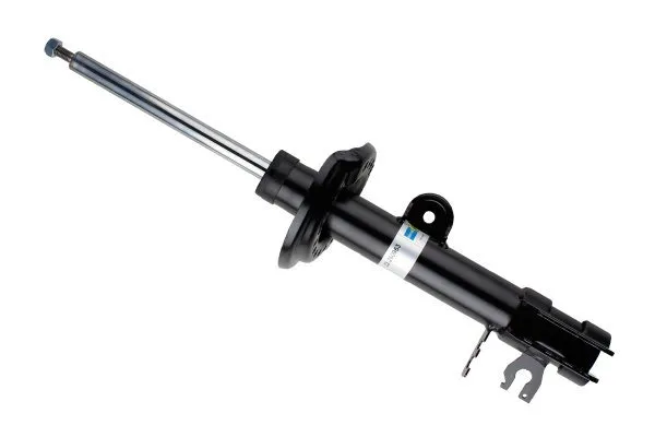 amortyzator-22-260963-bilstein-producent-czesci-bilstein