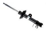 amortyzator-22-260963-bilstein-producent-czesci-bilstein
