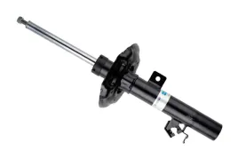 amortyzator-22-260543-bilstein