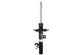 amortyzator-22-260543-bilstein-stan-nowy