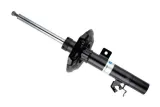 amortyzator-22-260543-bilstein-producent-czesci-bilstein