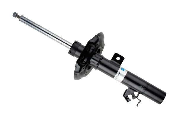 amortyzator-22-260543-bilstein