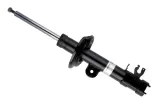 amortyzator-22-261014-bilstein