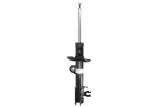 amortyzator-22-261014-bilstein-stan-nowy