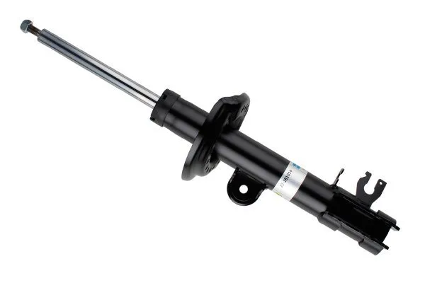 amortyzator-22-261014-bilstein-producent-czesci-bilstein