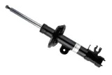 amortyzator-22-261014-bilstein-producent-czesci-bilstein