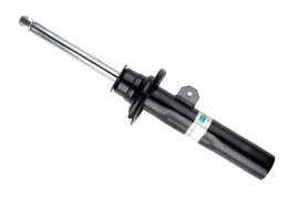 amortyzator-22-263124-bilstein