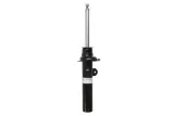 amortyzator-22-263124-bilstein-stan-nowy