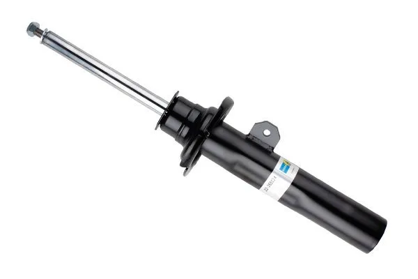 amortyzator-22-263124-bilstein-producent-czesci-bilstein