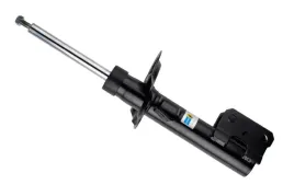 amortyzator-22-263780-bilstein