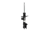 amortyzator-22-263780-bilstein-stan-nowy