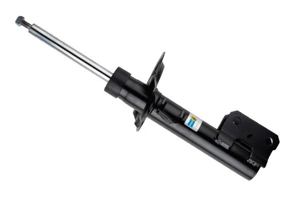 amortyzator-22-263780-bilstein