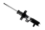 amortyzator-22-262783-bilstein