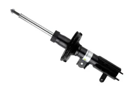 amortyzator-22-262783-bilstein