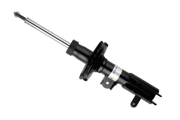 amortyzator-22-262783-bilstein-producent-czesci-bilstein