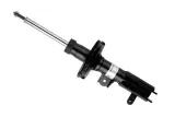 amortyzator-22-262783-bilstein-producent-czesci-bilstein