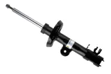 amortyzator-22-264985-bilstein