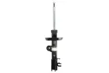 amortyzator-22-264985-bilstein-stan-nowy