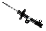 amortyzator-22-264985-bilstein-producent-czesci-bilstein