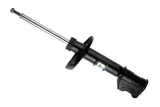amortyzator-22-266538-bilstein