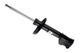 amortyzator-22-266538-bilstein