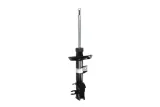 amortyzator-22-266538-bilstein-stan-nowy
