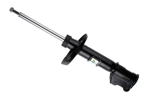 amortyzator-22-266538-bilstein-producent-czesci-bilstein