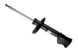 amortyzator-22-266538-bilstein-producent-czesci-bilstein