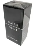 lacoste-match-point-100ml