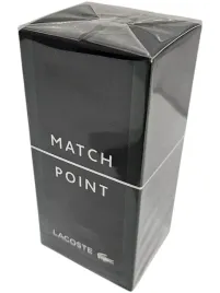 lacoste-match-point-100ml