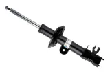 amortyzator-22-267429-bilstein