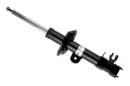 amortyzator-22-267429-bilstein
