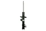 amortyzator-22-267429-bilstein-stan-nowy