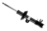amortyzator-22-267429-bilstein-producent-czesci-bilstein