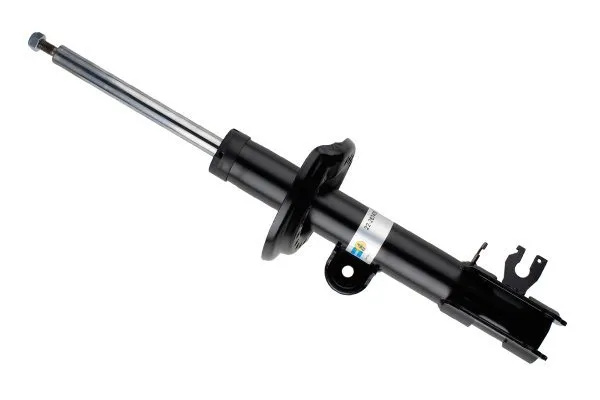 amortyzator-22-267429-bilstein