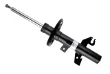 amortyzator-22-267665-bilstein