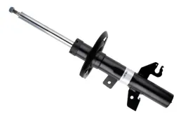 amortyzator-22-267665-bilstein