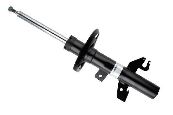 amortyzator-22-267665-bilstein