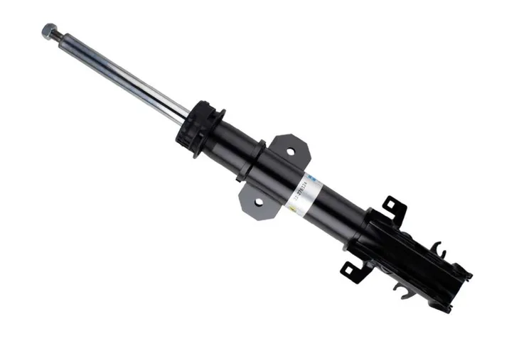 amortyzator-22-276124-bilstein